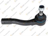 ROTBASI SAG LACETTI 02>