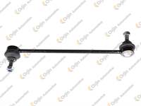 STABILIZER Z ROTU ON MAREA 96>