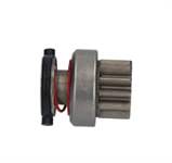MARS DISLISI TRANSIT V347 11>14 CUSTOM 12 /> V362 14 /> 2,2TDCI 155PS BOXER III JUMPER III C81 C96 C110 2,2HDI 150PS 12>