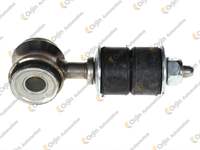 STABILIZATOR CUBUGU (Z ROT) FIAT BRAVA BRAVO COUPE TEMPRA TIPO 90> ALFA ROMEO 145 146 155 GTV SPIDER 92> LANCIA DEDRA DELTA II 92>