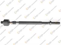 ROTMILI ON IC FIAT DOBLO 119 01>10