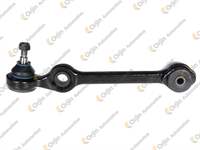 ROTILLI KOL M131 SLX