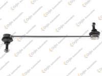 Z ROTU GRANDE PUNTO CORSA D 07>14 1.7 1.9D MULTIJET 10 05> PUNTO EVO 10 09>