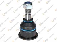 Rotil M131 Dks