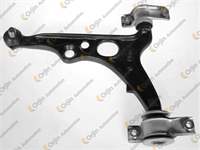SALINCAK SOL KOMPLE TEMPRA TIPO BRAVO BRAVA 17MM