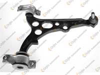 SALINCAK SAG KOMPLE TEMPRA TIPO BRAVO BRAVA 17MM