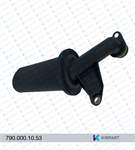 YAG POMPA SUZGECI TRANSIT 2,4TDCI 120PS V184 01>06 V347 2,4TDCI 135PS / 140PS 06>14