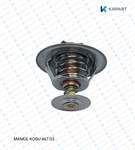 TERMOSTAT 60 °C BY PASLI KUPILYALI NEW HOLLAND FIAT TURK TRAKTOR-MASTER TRAFIC DUCATO DAILY I DAILY II 2.5D 2.8DTI