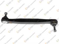 Z ROT ON MONDEO 00>07 JAGUAR X-TYPE 01>09 ( PLASTIK )