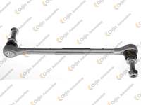 Z ROT ON MONDEO 93>00