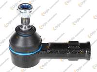 ROT BASI SAG SOL CONNECT 02>13
