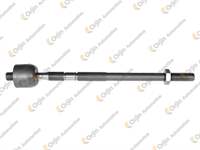 ROT MILI SAG/SOL FIESTA 01-09 FUSION 01-12 MAZDA II 03>