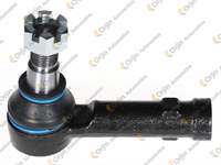 ROT BASI SAG/SOL T12/T15 91>00
