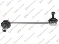 STABILIZER Z ROTU ON SAG GETZ 02>