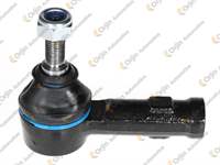 ROTBASI SAG-SOL HYUNDAI ACCENT 94-05 GETZ 02-> ELANTRA 00-06 SONATA 93-05