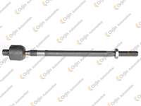 ROTMILI HYUNDAI ACCENT MILENYUM ADMIRA 00-06