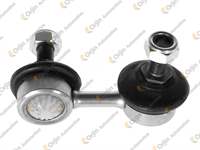 STABILIZER Z ROTU ON SOL HYUNDAI ACCENT 00-06 MILENYUM-ADMIRA MATRIX 01-06