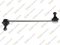 STABILIZER Z ROTU ON SAG HYUNDAI SANTAFE 00-06