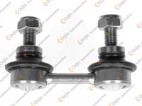 STABILIZER Z ROTU COLT LANCER 88>94 / GALANT 92>96