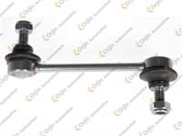 STABILIZER Z ROTU ARKA SAG SOL HYUNDAI ELANTRA 96>00