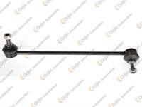 STABILIZER Z ROTU SOL HONDA JAZZ 02->