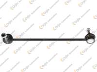 STABILIZER Z ROTU SAG HONDA JAZZ 02->
