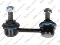 Z ROT ON SOL HONDA ACCORD 1998-2002