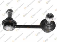 STABILIZER Z ROTU ARKA SOL HONDA CIVIC 95-01 CRX 96-01