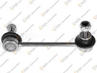 STABİLİZER Z ROTU ARKA SOL CRV 95>01