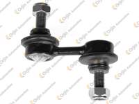 STABILIZER Z ROTU ON SOL / SAG HONDA CIVIC 96-00 CRX 96-01 CRV 95-01