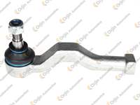 ROT BASI SAG SOL BESTA E2200 BONGO 97>04 K2500 04>