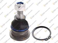ROTIL UST MITSUBISHI PAJERO 82-90