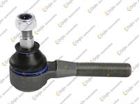 ROTBASI DIS SOL MITSUBISHI L200 MAGNUM 4×4 04>06