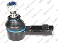 ROT BASI W202 93>00 S202 96>01 C208 97>02 A208 98>02 R170 00>04