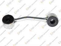 ASKI ROTU ON SOL SPRINTER 901 902 903 904 95>06 , LT 28 35 95>06