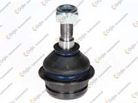 ROTIL NISSAN MICRA K10 82-92