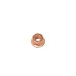 Manifold Somunu 10'LU