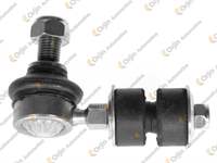 Stabilizator Z Rotu Metal
