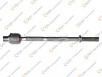 ROT KOLU ASTRA G 98> TRW ASTRA H 04> ZAFIRA 99>