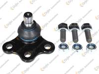 ROTIL CORSA C COMBO C TIGRA B