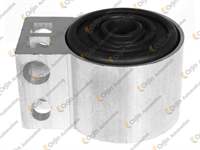 ON SALINCAK BURCU VECTRA C (ON BUYUK)