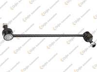 Z ROT STABILIZATOR CUBUGU SIGNUM VECTRA C 02>08 CROMA 05