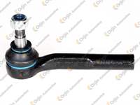 ROTBASI SOL ASTRA H 04> ZAFIRA B 05>