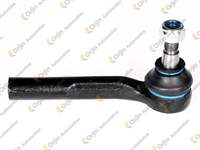 ROTBASI SAG ASTRA H 04> ZAFIRA B 05>