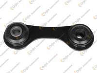 Z ROT ARKA (STABILIZATOR CUBUGU) VECTRA C 02 08