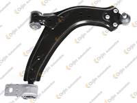 Salıncak Sağ Komple 306 1.6 1.8 1.9 2.0 93>99 Hidrolik 16MM Rotilli