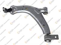 Salıncak Sol Komple 306 1.6 1.8 1.9 2.0 93>99 Hidrolik 16MM Rotilli