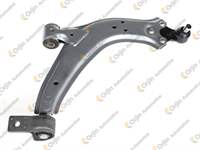 Salıncak Sağ Komple 306 1.6 1.8 1.9 2.0 93>99 Hidrolik 16MM Rotilli