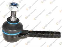 ROTBASI SAG SOL BERLINGO C4 C15 XSARA XSARA II XSARA PICASSO ZX PARTNER 205 309 306 307 YM 06>08