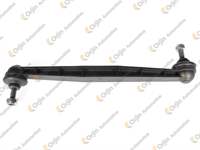 STABİLİZER Z ROTU 306 306 93>01 PARTNER PARTNER I-II 96>08 / ZX XSARA XSARA 97>04  XSARA PICASSSO 99> BERLINGO BERLINGO I II 96>08 PLASTİK